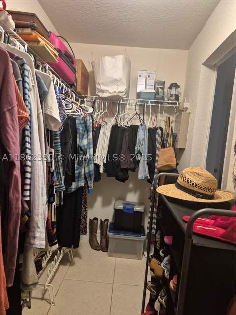 17333 SW 284th St, Homestead FL - photo 24 of 24