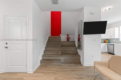 403 NE 212th St, Miami FL - photo 10 of 58