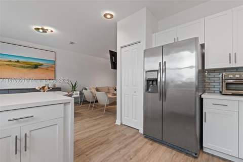 403 NE 212th St, Miami FL - photo 16 of 58
