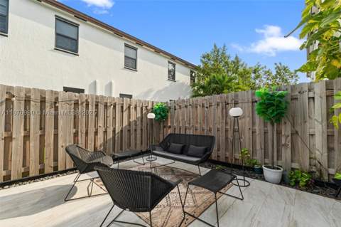 403 NE 212th St, Miami FL - photo 19 of 58