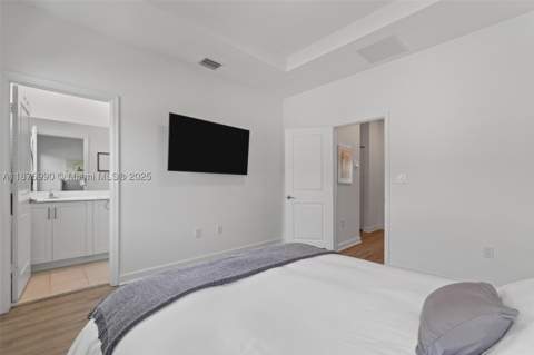 403 NE 212th St, Miami FL - photo 23 of 58