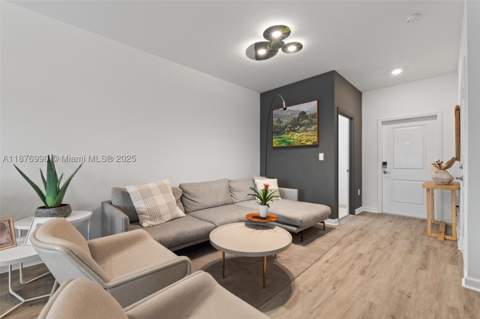 403 NE 212th St, Miami FL - photo 8 of 58