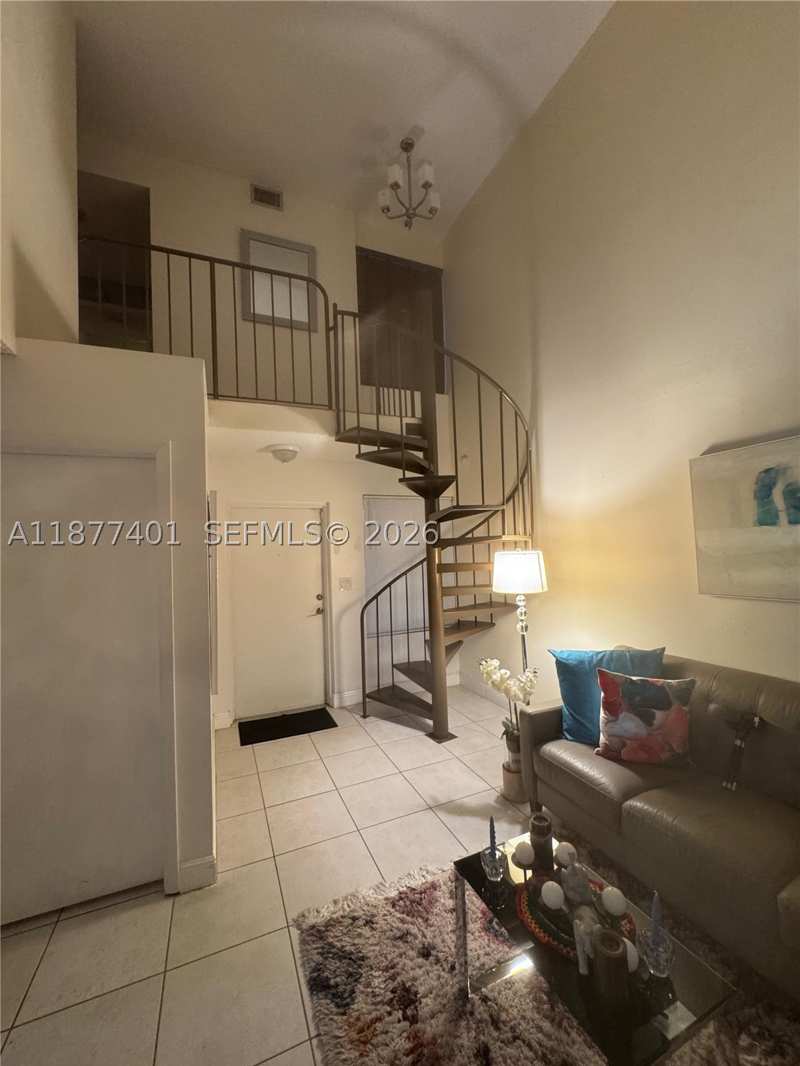 2 bedroom Condominium at 8205 SW 152nd Ave F-414, Verabella Falls Condo, Miami — photo 1