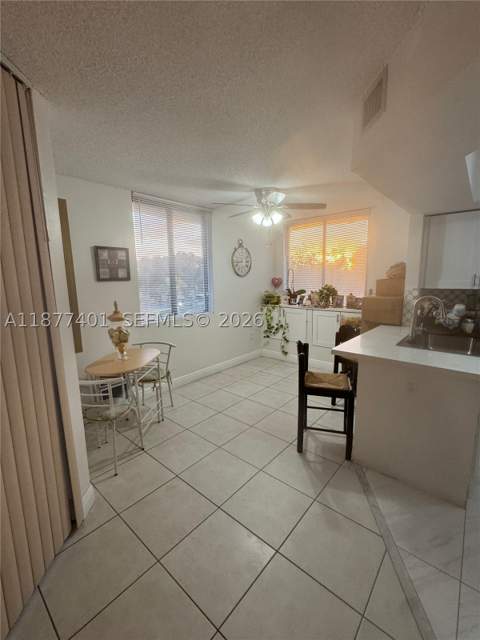 8205 SW 152nd Ave F-414, Miami FL - photo 12 of 17
