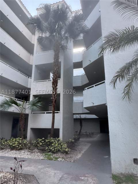 8205 SW 152nd Ave F-414, Miami FL - photo 17 of 17