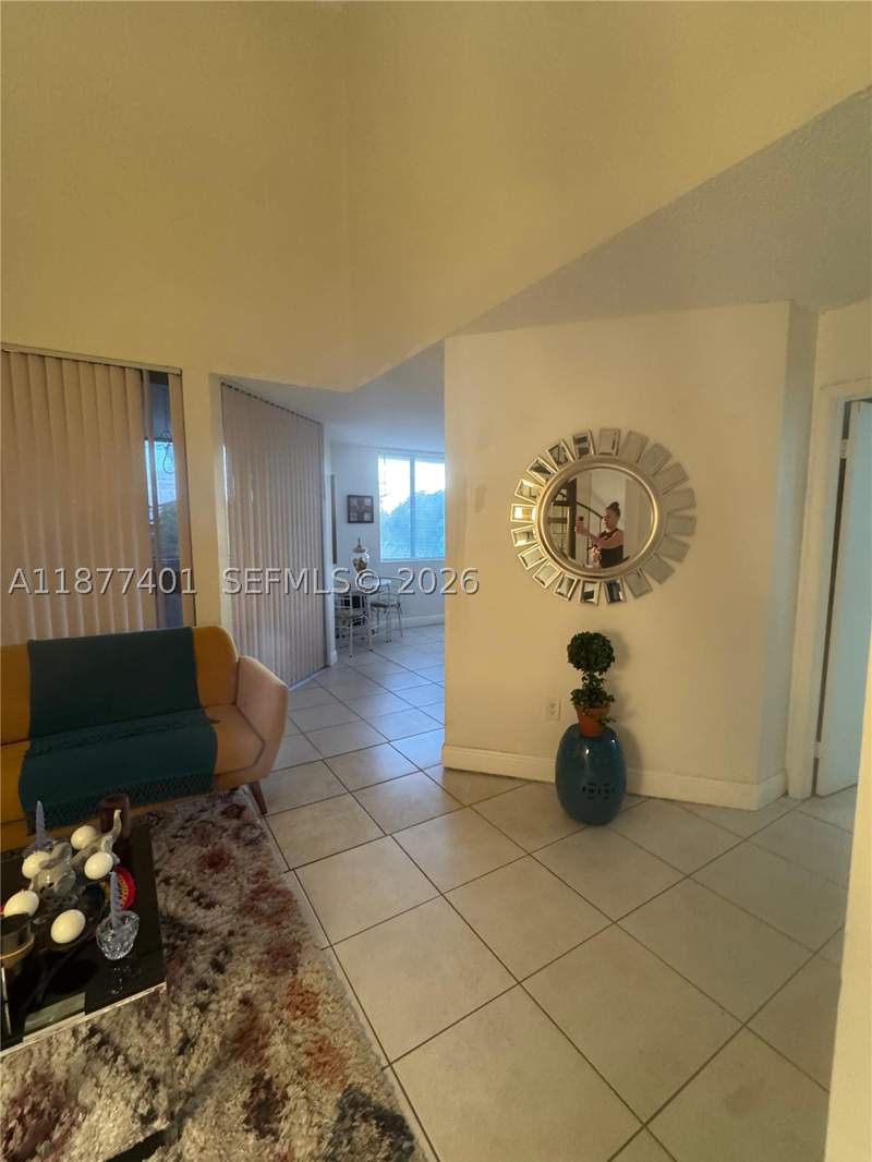 2 bedroom Condominium at 8205 SW 152nd Ave F-414, Verabella Falls Condo, Miami — photo 2