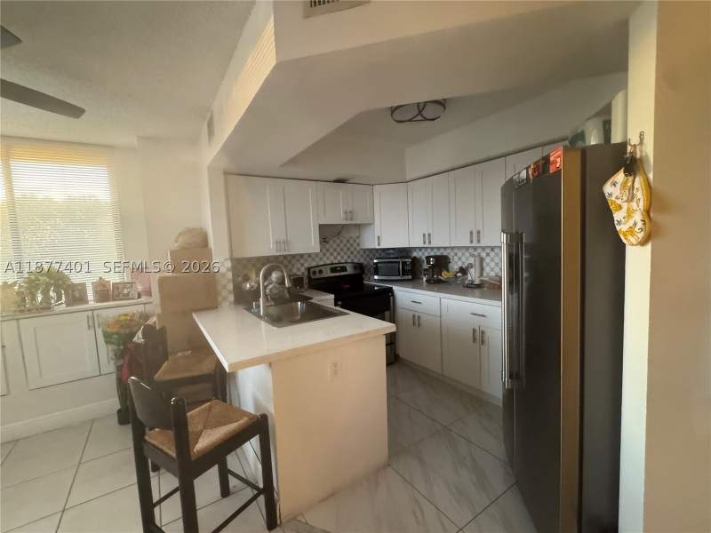 2 bedroom Condominium at 8205 SW 152nd Ave F-414, Verabella Falls Condo, Miami — photo 5