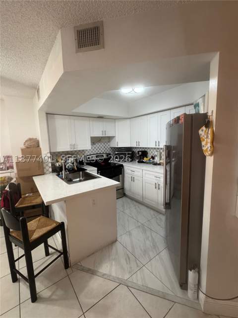 8205 SW 152nd Ave F-414, Miami FL - photo 6 of 17