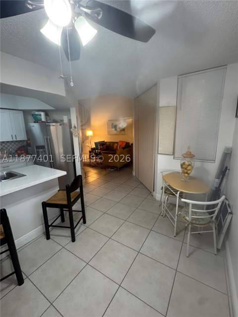 8205 SW 152nd Ave F-414, Miami FL - photo 7 of 17