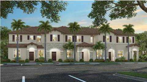 12378 NW 23rd Ct 12378, Miami FL - photo 7 of 10