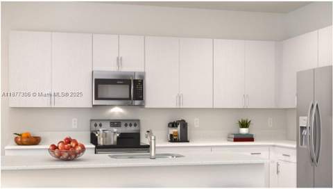 12378 NW 23rd Ct 12378, Miami FL - photo 8 of 10