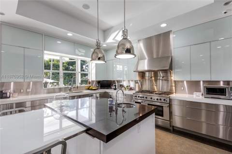 9460 SW 69th Ave, Pinecrest FL - photo 11 of 37