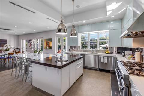 9460 SW 69th Ave, Pinecrest FL - photo 13 of 37