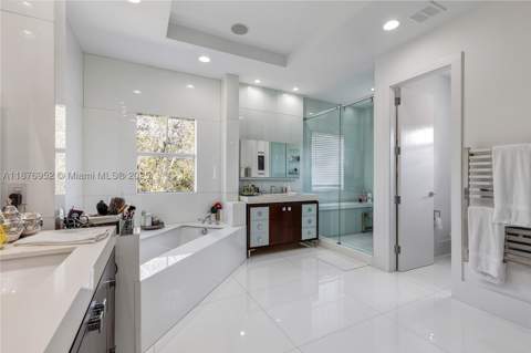9460 SW 69th Ave, Pinecrest FL - photo 23 of 37