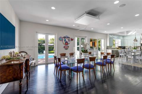 9460 SW 69th Ave, Pinecrest FL - photo 8 of 37