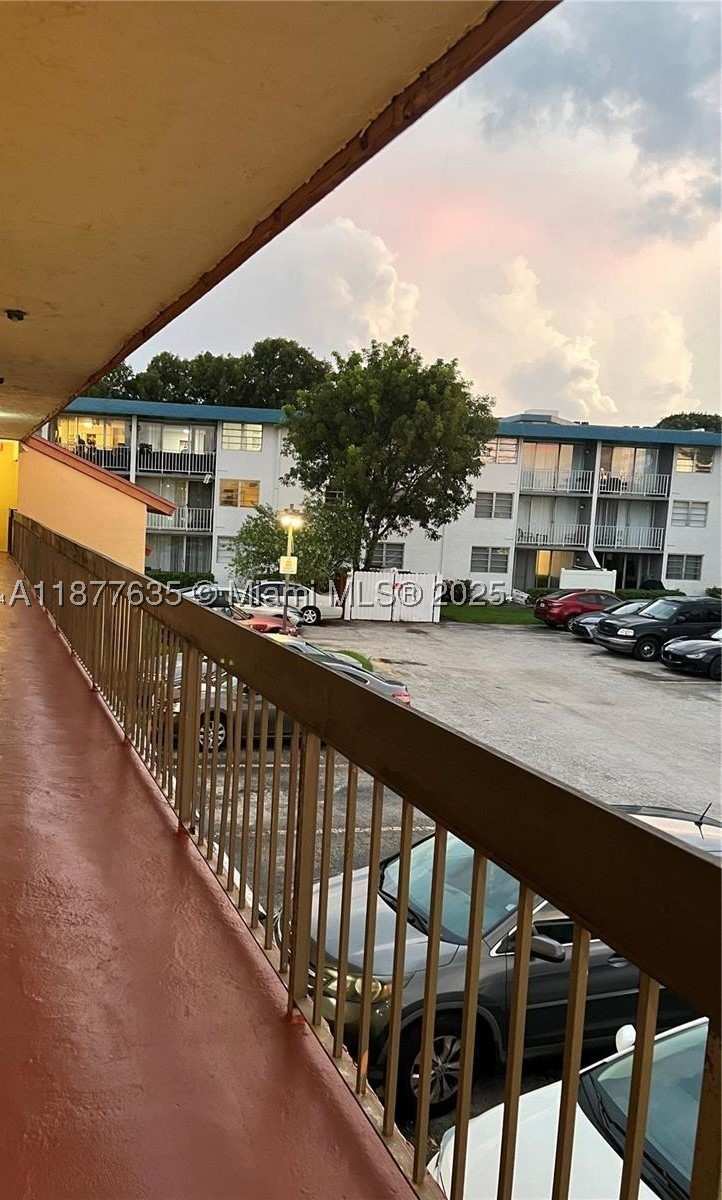 2 bedroom Condominium at 8875 Fontainebleau Blvd 203, Pine Lake Village Condo, Miami — photo 1