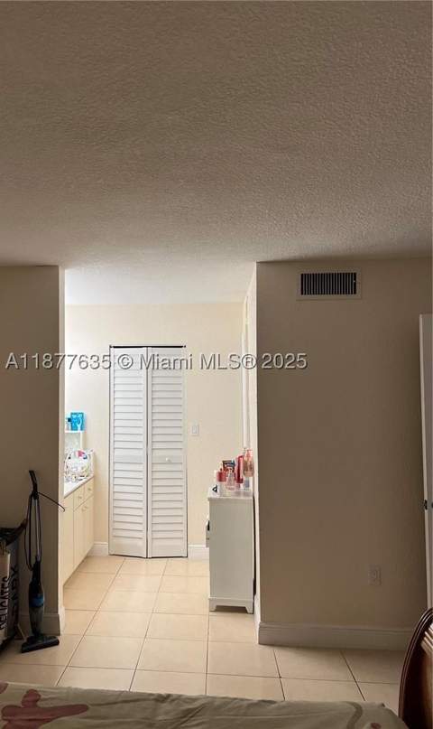 8875 Fontainebleau Blvd 203, Miami FL - photo 10 of 22