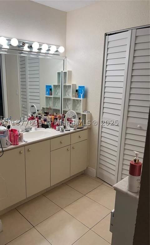 8875 Fontainebleau Blvd 203, Miami FL - photo 13 of 22