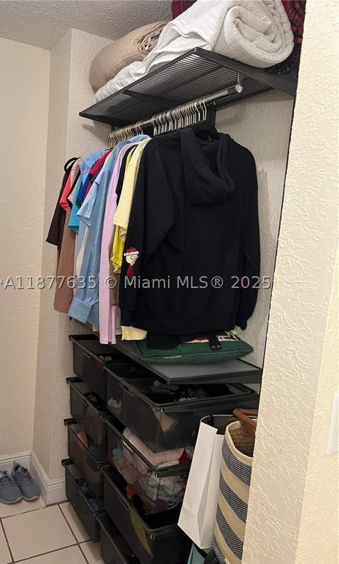 8875 Fontainebleau Blvd 203, Miami FL - photo 16 of 22