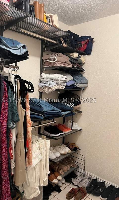 8875 Fontainebleau Blvd 203, Miami FL - photo 17 of 22