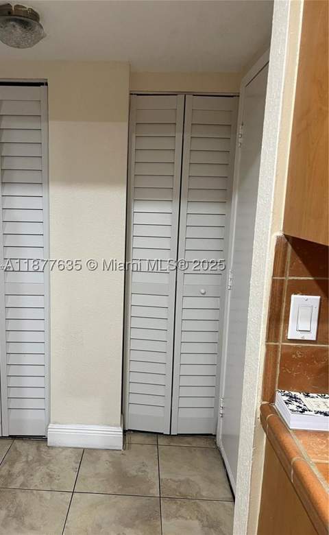 8875 Fontainebleau Blvd 203, Miami FL - photo 18 of 22