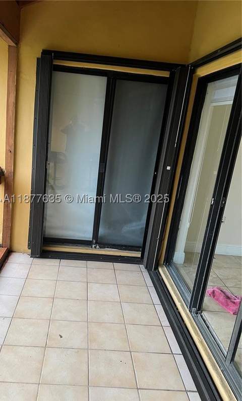 8875 Fontainebleau Blvd 203, Miami FL - photo 19 of 22