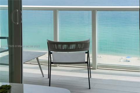 5601 Collins Ave 1011, Miami Beach FL - photo 13 of 32