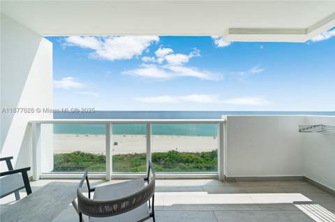5601 Collins Ave 1011, Miami Beach FL - photo 14 of 32