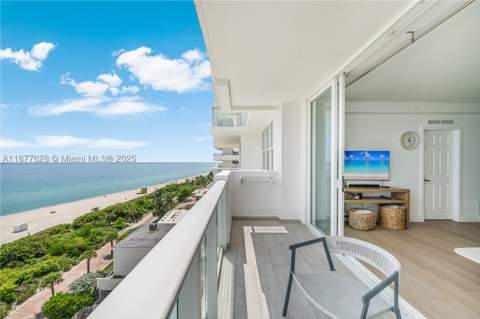 5601 Collins Ave 1011, Miami Beach FL - photo 16 of 32