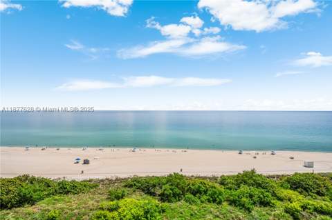 5601 Collins Ave 1011, Miami Beach FL - photo 17 of 32