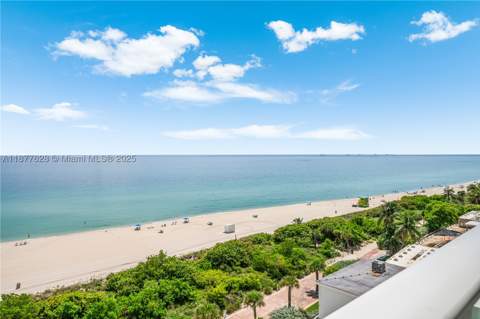 5601 Collins Ave 1011, Miami Beach FL - photo 18 of 32