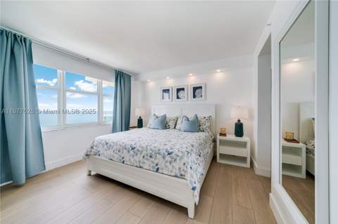 5601 Collins Ave 1011, Miami Beach FL - photo 19 of 32