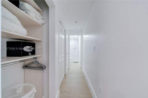 5601 Collins Ave 1011, Miami Beach FL - photo 22 of 32