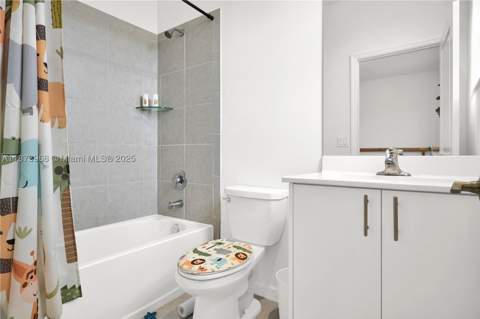 16312 SW 291st St, Homestead FL - photo 14 of 23