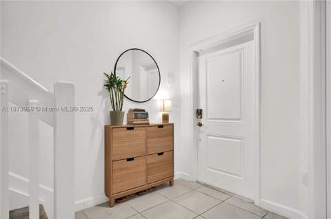 16312 SW 291st St, Homestead FL - photo 20 of 23