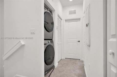 16312 SW 291st St, Homestead FL - photo 21 of 23