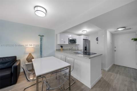 1228 West Ave 312, Miami Beach FL - photo 10 of 31