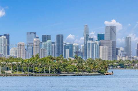 1228 West Ave 312, Miami Beach FL - photo 11 of 31