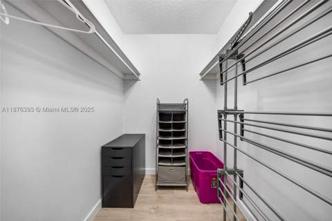 1228 West Ave 312, Miami Beach FL - photo 12 of 31