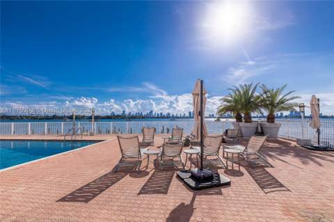1228 West Ave 312, Miami Beach FL - photo 13 of 31