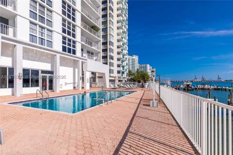 1228 West Ave 312, Miami Beach FL - photo 14 of 31