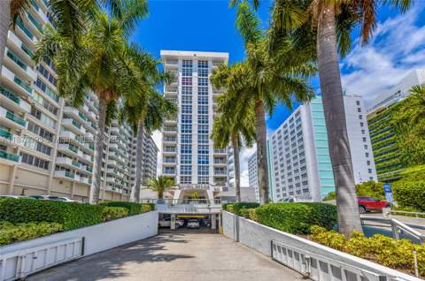 1228 West Ave 312, Miami Beach FL - photo 15 of 31