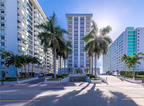1228 West Ave 312, Miami Beach FL - photo 16 of 31
