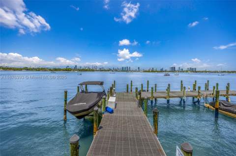 1228 West Ave 312, Miami Beach FL - photo 17 of 31