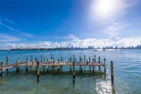 1228 West Ave 312, Miami Beach FL - photo 18 of 31