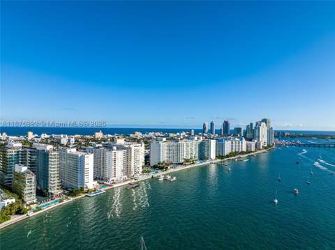 1228 West Ave 312, Miami Beach FL - photo 19 of 31