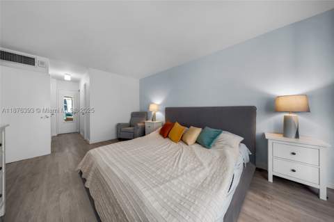 1228 West Ave 312, Miami Beach FL - photo 20 of 31