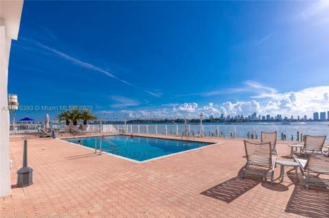 1228 West Ave 312, Miami Beach FL - photo 22 of 31