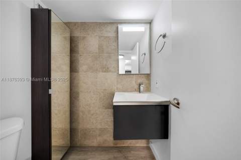 1228 West Ave 312, Miami Beach FL - photo 23 of 31