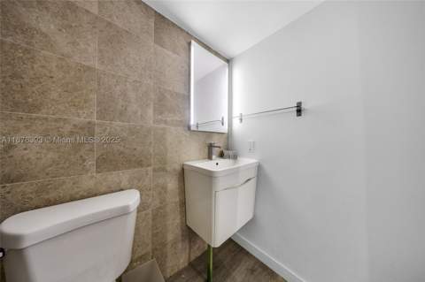 1228 West Ave 312, Miami Beach FL - photo 24 of 31
